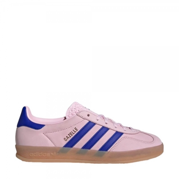 ADIDAS Gazelle Indoor W JI1371