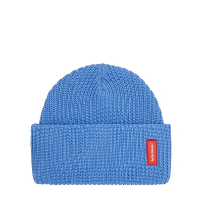 HELLO HOSSY Flow Kid Beanie...