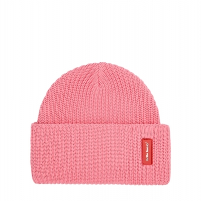 HELLO HOSSY Flow Kid Beanie...