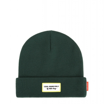 HELLO HOSSY Gorro Mum Urban...