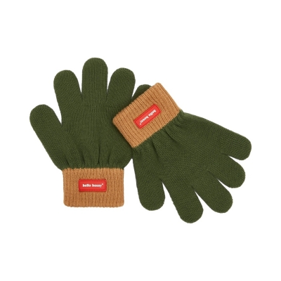 HELLO HOSSY Handy Gloves -...