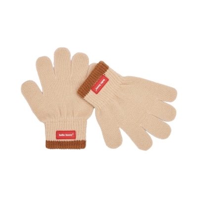 HELLO HOSSY Handy Gloves -...