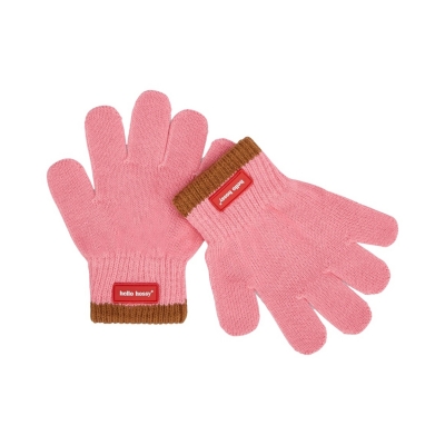 HELLO HOSSY Handy Gloves -...