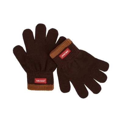 HELLO HOSSY Handy Gloves -...