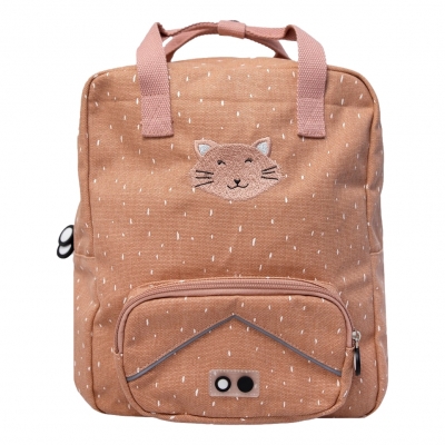 TRIXIE Mrs. Cat Backpack -...