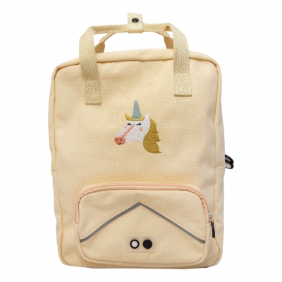 TRIXIE Mochila Mrs. Unicorn...