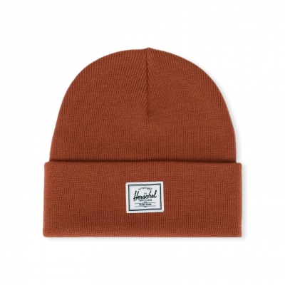 HERSCHEL Elmer Beanie -...