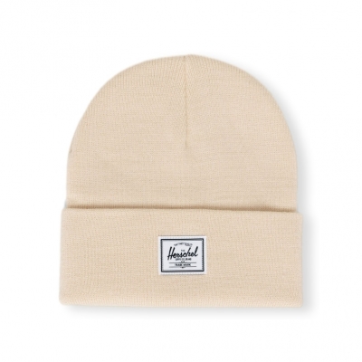 HERSCHEL Elmer Beanie -...