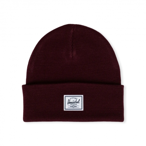 HERSCHEL Gorro Elmer - Port