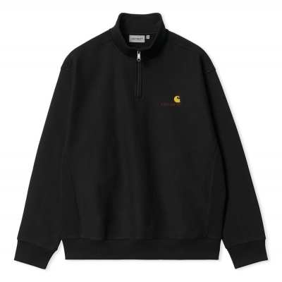 CARHARTT WIP Sweatshirt...