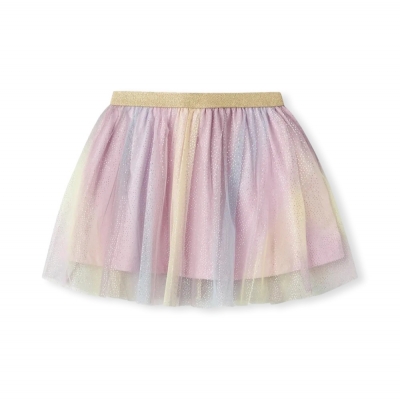 NAME IT Soley Tulle Kids...