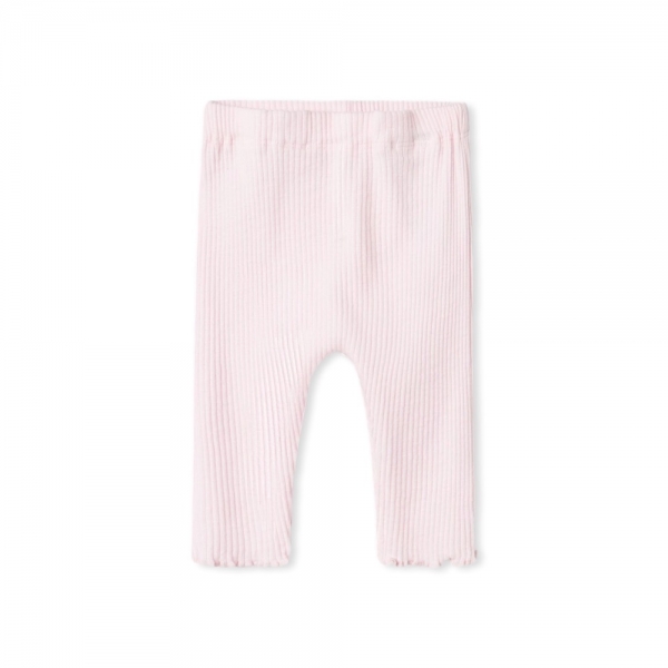 NAME IT Flusai Baby Trousers -...