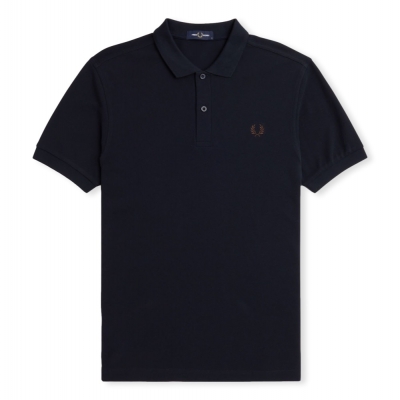 FRED PERRY Polo M6000 -...