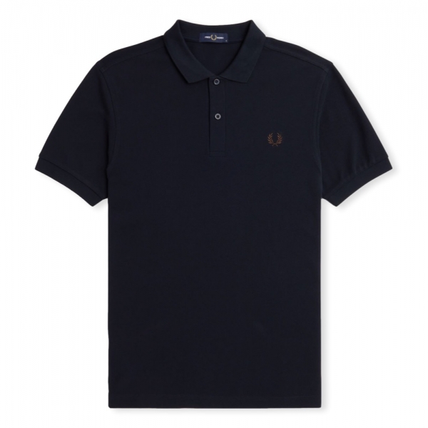 FRED PERRY Polo M6000 -...