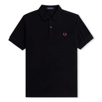 FRED PERRY Polo M6000 -...