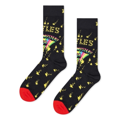 HAPPY SOCKS Beatles Sock -...