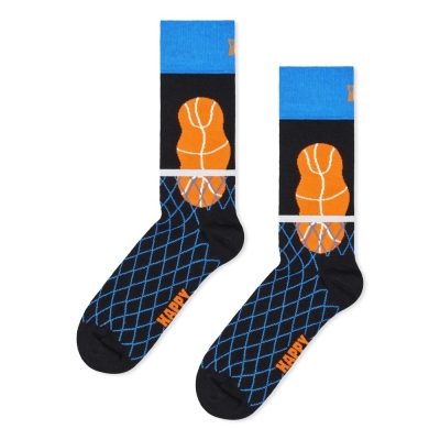 HAPPY SOCKS Dunk Sock