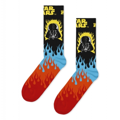 HAPPY SOCKS Meias Star Wars...