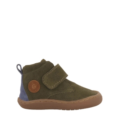 GIOSEPPO Wirt Barefoot Kids...