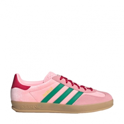 ADIDAS Gazelle Indoor W J2713