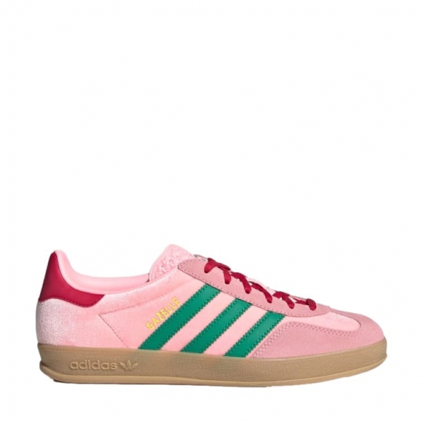 ADIDAS Sapatilhas Gazelle Indoor W...