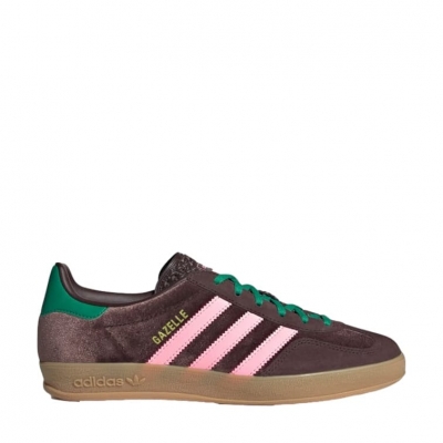 ADIDAS Gazelle Indoor W J2714