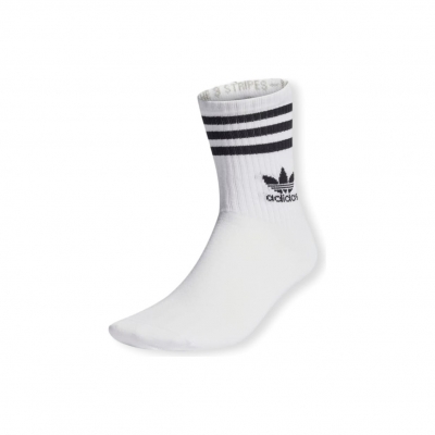 ADIDAS Meias Crew Sock 3STR...
