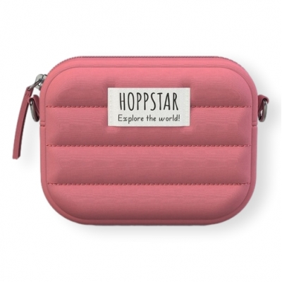 HOPPSTAR Bolsa Máquina...