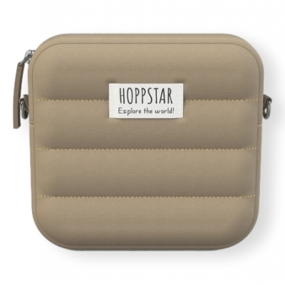 HOPPSTAR Bolsa Máquina...