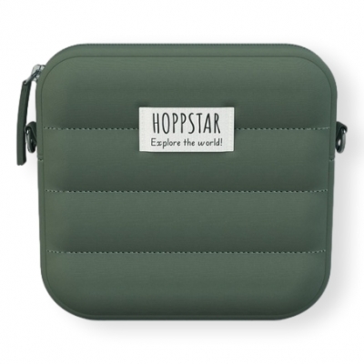 HOPPSTAR Bolsa Máquina...