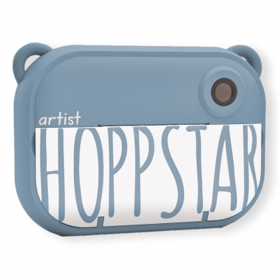 HOPPSTAR Artist Kids Camera...