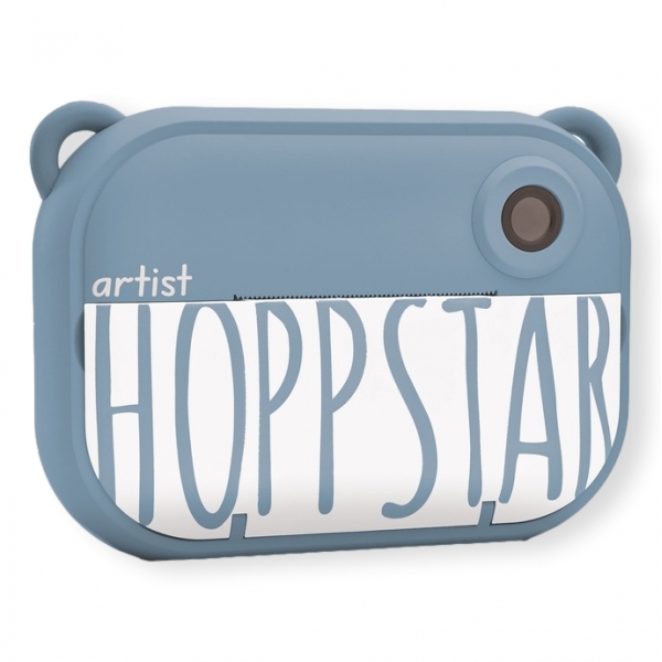 HOPPSTAR Artist Kids Camera - Denim