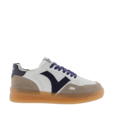 VICTORIA Sneakers 257125 -...