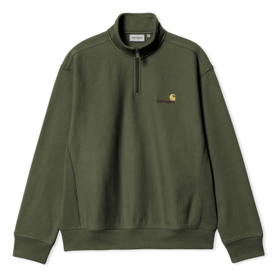 CARHARTT WIP Sweatshirt...