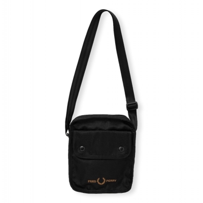 FRED PERRY Carteira L7272 -...