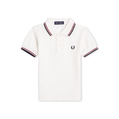 FRED PERRY Baby My First...