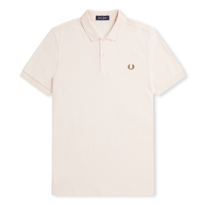 FRED PERRY Polo M6000 -...