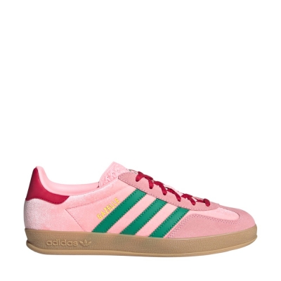 ADIDAS Gazelle Indoor W J2713