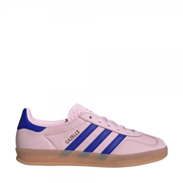 ADIDAS Gazelle Indoor W JI1371