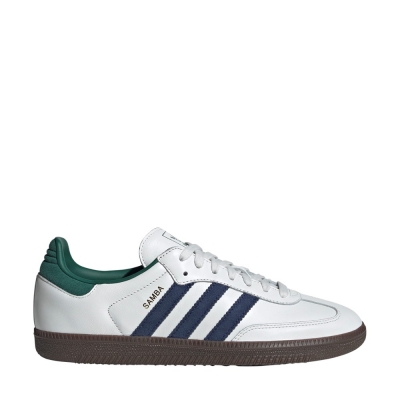 ADIDAS Sapatilhas Samba OG...