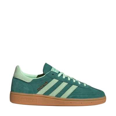 ADIDAS Handball Spezial W...