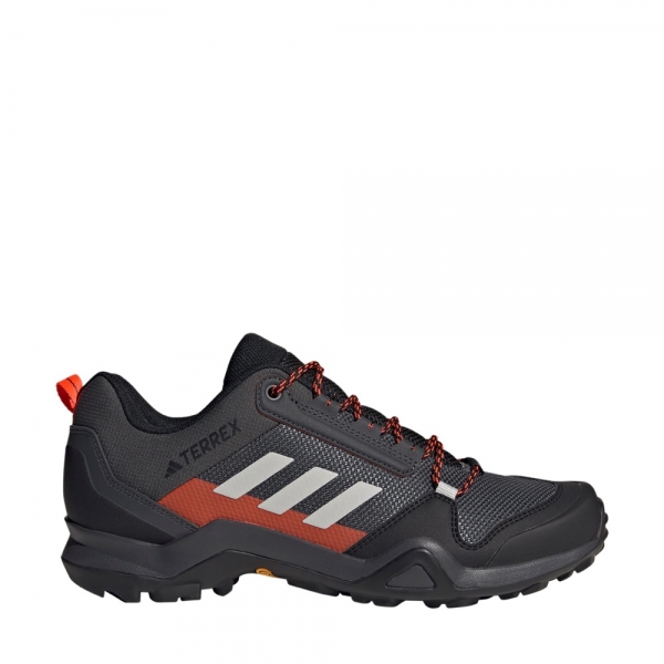 ADIDAS Sapatilhas Terrex AX3 IF4873