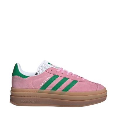 ADIDAS Gazelle Bold W IE0420