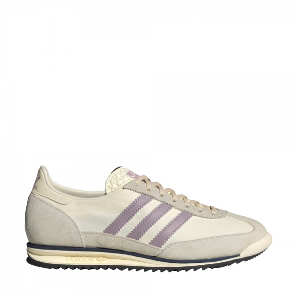 ADIDAS Sapatilhas SL 72 OG W IE3428