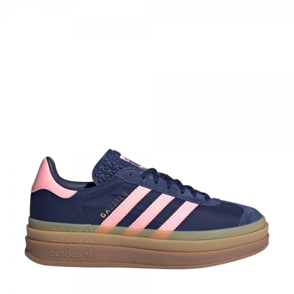 ADIDAS Gazelle Bold W IG4390