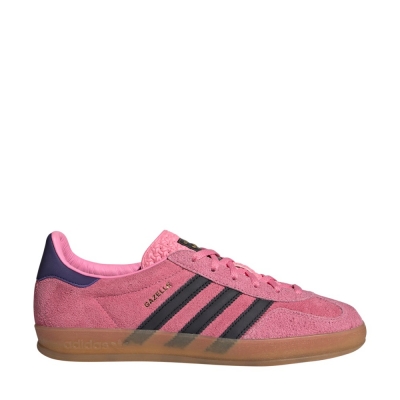 ADIDAS Gazelle Indoor W IE7002