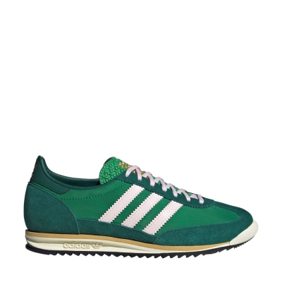 ADIDAS Sapatilhas SL 72 OG...