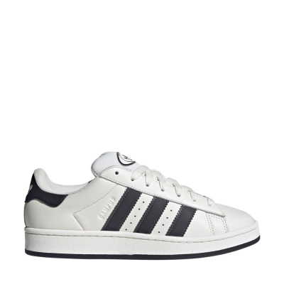 ADIDAS Campus 00s IF8761