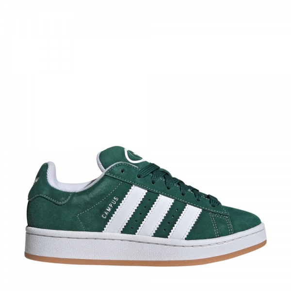 ADIDAS Campus 00s J IH7492