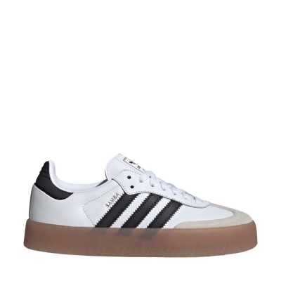 ADIDAS Sapatilhas Sambae W...